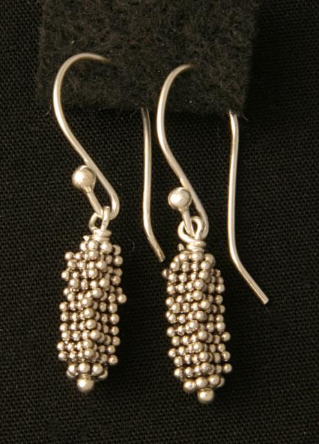IMG_4902