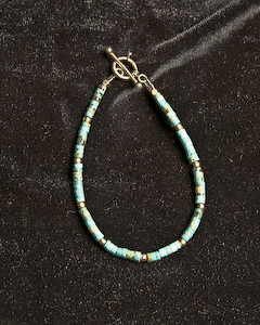 suzy_mound_ (40 of 134)