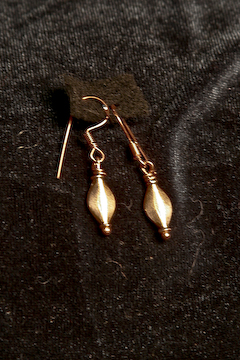 suzy_mound_ (90 of 134)